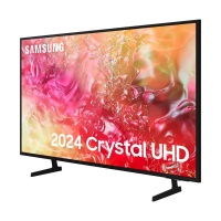 Samsung UE75DU7100KXXU 75'' 4K UHD HDR Smart TV